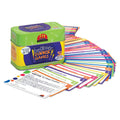 Dinner Games Beginner