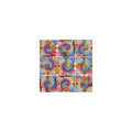 PREORDER Squzzle Puzzle Groovy Pineapples