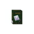 Gameland Mah Jong