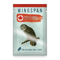 Wingspan: Fan Designed Pack  Canada