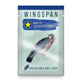 Wingspan: Fan Designed Pack  Continental Europe