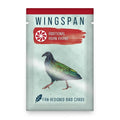 Wingspan: Fan Designed Pack  Asia