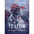 PREORDER Icaion Solo Mode Expansion