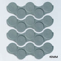 PREORDER Replay: 40MM Movement Tray (4)