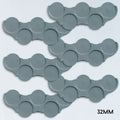 PREORDER Replay: 32MM Movement Tray (6)
