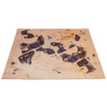 PREORDER Micro Art Studio - War Game Mat Imperial Wasteland KT 30x22inch [28mm/1:56]