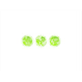 PREORDER Micro Art Studio - Accessories - Objective Critical Markers 40mm 1-3 KT Fluo Green
