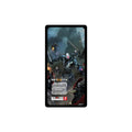 PREORDER Micro Art Studio - Infinity Accessories - Command Panel Military Orders (1)