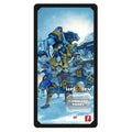 PREORDER Micro Art Studio - Infinity Accessories - Command Panel White Banner Army (1)
