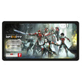 PREORDER Micro Art Studio - Infinity Accessories - Command Panel Observance (1)