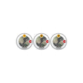 Micro Art Studio - Infinity Token Sets - N4 Infinity Doge Camo (3)
