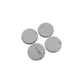 PREORDER Micro Art Studio - Infinity Bases - Urban Arc Bases - Round 55mm (1)
