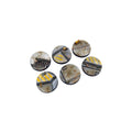 PREORDER Micro Art Studio - Infinity Bases - Terminus Bases - Round 40mm (2)