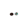 PREORDER Micro Art Studio - Infinity Bases - Daedalus Gate Base Topper Round 25mm (12)