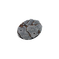 PREORDER Micro Art Studio - Resin Round/Oval Bases - Ruins Bases - Oval 120x92mm (1)