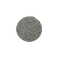 PREORDER Micro Art Studio - Resin Round/Oval Bases - Spooky Bases - Round 100mm (1)