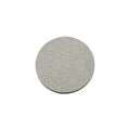 PREORDER Micro Art Studio - Resin Round/Oval Bases - Mosaic Bases - Round 80mm (1)