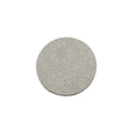 PREORDER Micro Art Studio - Resin Round/Oval Bases - Mosaic Bases - Round 90mm (1)