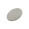 PREORDER Micro Art Studio - Resin Round/Oval Bases - Mosaic Bases - Oval 105x70mm (1)
