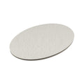 PREORDER Micro Art Studio - Resin Round/Oval Bases - Mosaic Bases - Oval 170x105mm (1)