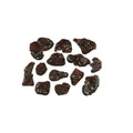 PREORDER Micro Art Studio - Resin Round/Oval Bases - Trash Basing Kit (13)