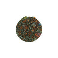PREORDER Micro Art Studio - Resin Round/Oval Bases - Trash Bases Round 100mm (1)