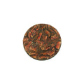 PREORDER Micro Art Studio - Resin Round/Oval Bases - Old Factory Bases Round 100mm (1)