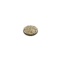 PREORDER Micro Art Studio - Resin Round/Oval Bases - Skulls Bases - Round 60mm (1)