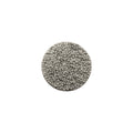 PREORDER Micro Art Studio - Resin Round/Oval Bases - Skulls Bases - Round 100mm (1)