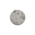 PREORDER Micro Art Studio - Resin Round/Oval Bases - Ancient Bases - Round 80mm (1)