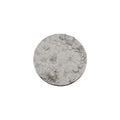 PREORDER Micro Art Studio - Resin Round/Oval Bases - Ancient Bases - Round 90mm (1)