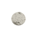 PREORDER Micro Art Studio - Resin Round/Oval Bases - Ancient Bases - Round 100mm (1)