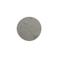 PREORDER Micro Art Studio - Resin Round/Oval Bases - Desert Bases Round 100mm (1)