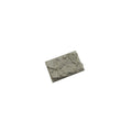 PREORDER Micro Art Studio - Resin Square/Rectangular Bases - Graveyard Bases 50x75mm (1)