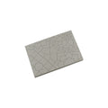 PREORDER Micro Art Studio - Resin Square/Rectangular Bases - Mosaic Bases 50x75mm (1)