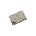 PREORDER Micro Art Studio - Resin Square/Rectangular Bases - Ancient Bases 50x75mm (1)