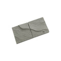 PREORDER Micro Art Studio - Resin Square/Rectangular Bases - Desert Bases 50x50mm (2)