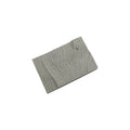 PREORDER Micro Art Studio - Resin Square/Rectangular Bases - Desert Bases 50x75mm (1)