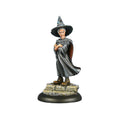 Micro Art Studio - Miniatures - Discworld Esme Weatherwax (1)
