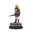 Micro Art Studio - Miniatures - Discworld Angua von