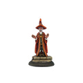 Micro Art Studio - Miniatures - Discworld Bursar (1)