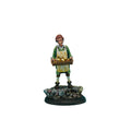 Micro Art Studio - Miniatures - Discworld Dibbler (1)