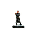 Micro Art Studio - Miniatures - Discworld Adora Belle (1)