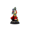 Micro Art Studio - Miniatures - Discworld Hog Death (1)