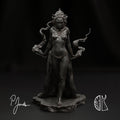 PREORDER Signature Series Figures - Patrick J. Jones: Hecate
