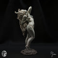PREORDER Signature Series Figures - Patrick J.Jones: Snow Queen