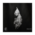 PREORDER Signature Series Figures - Brom - Hare Of The Moon Academic 1.12 Bust