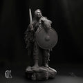 PREORDER Signature Series Figures - Laura Sheridan: The Call Of Valhalla