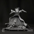 PREORDER Figures - The Puppeteer - Freakshow