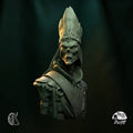 PREORDER Figures - Xeldar - Tales From The Swamp
